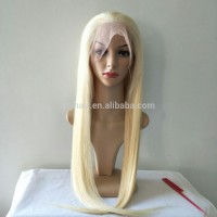 natural hairline full lace wig transparent full lace virgin wigs lace hair systems