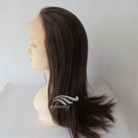 100% original lace wig ventilating needles lace wig needle for